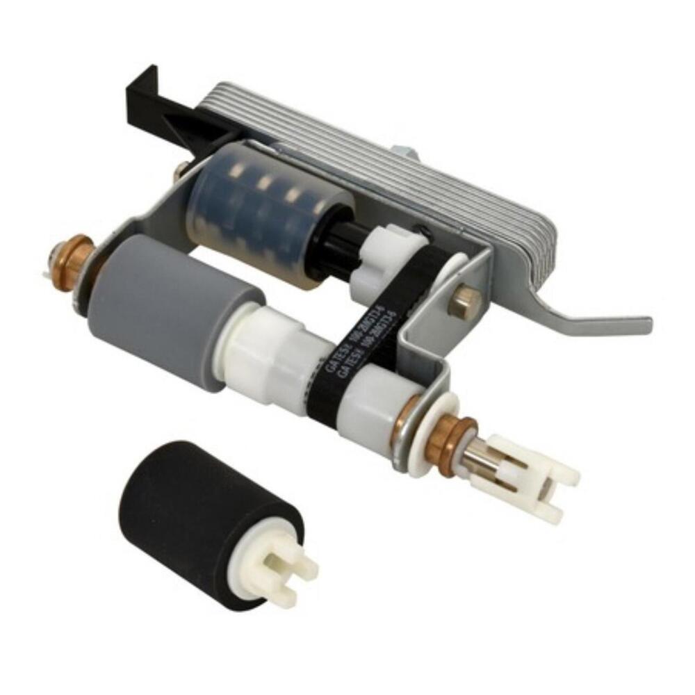 Xerox OEM 607K27860 604K83641 Roller Kit For WorkCentre 5955 5945 5890 5875 5865
